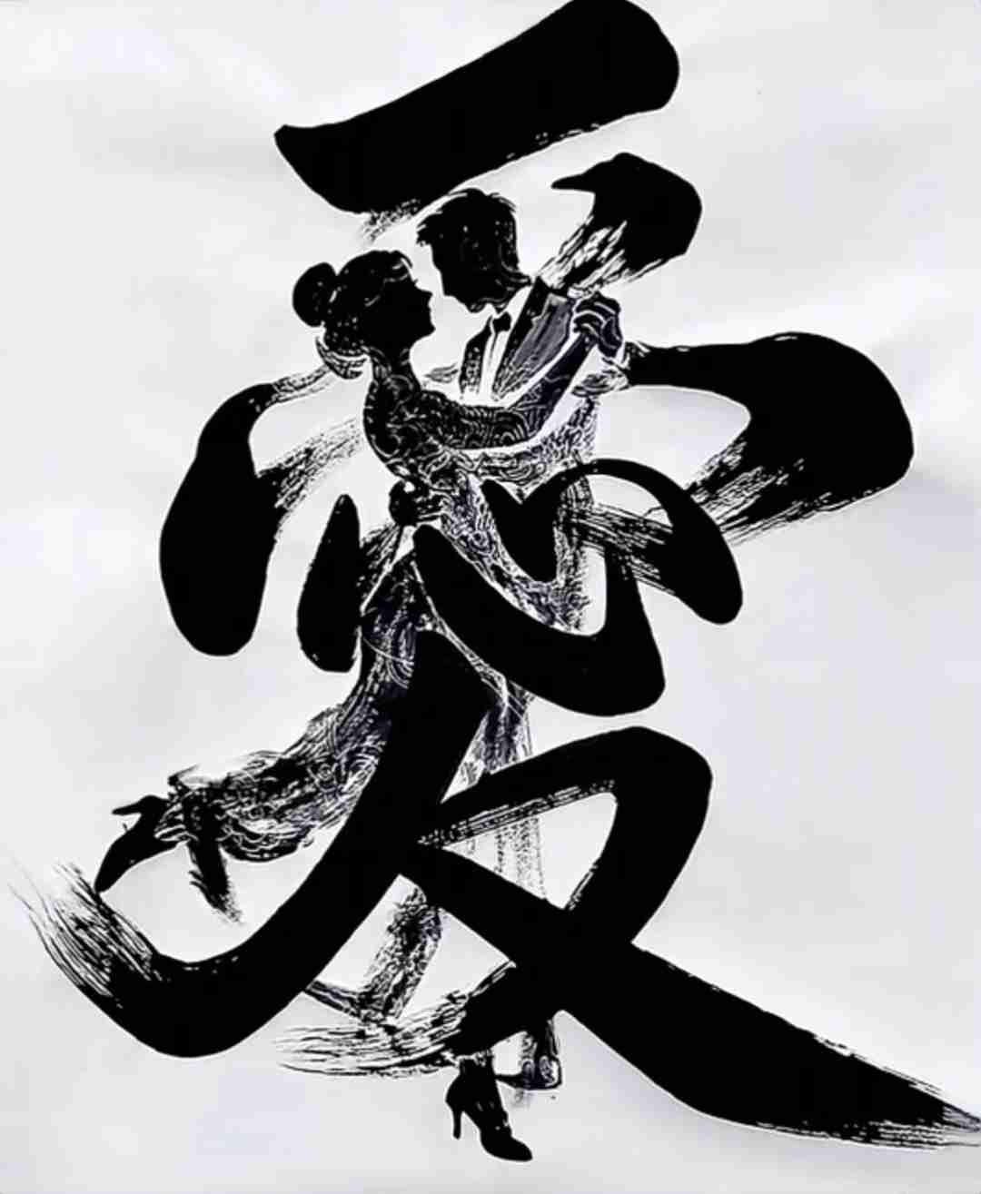 带定位晒今日生活 今儿可真是太棒的一天啦！状态轻松又愉快，浑身都充满了活力。外面