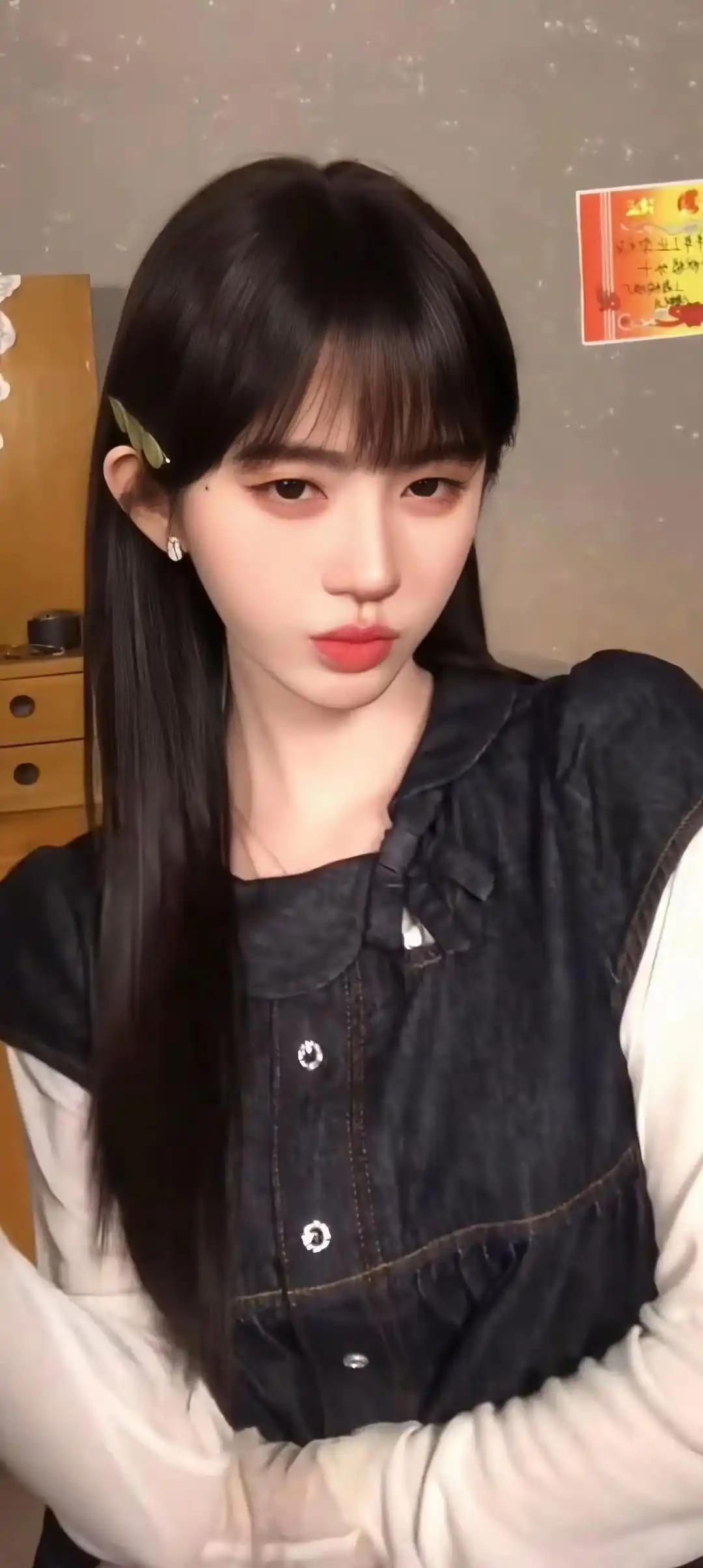我的今日状态：😁轻松愉快
我这里的天气：☀️晴天