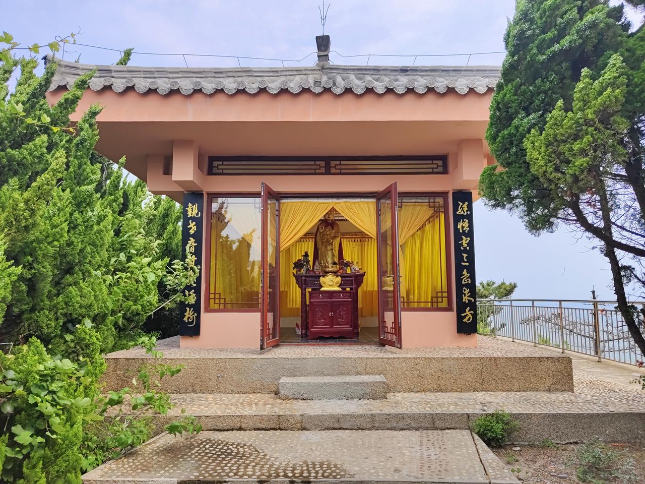 寿比南山，福如东海[福][心][作揖][蛋糕]
