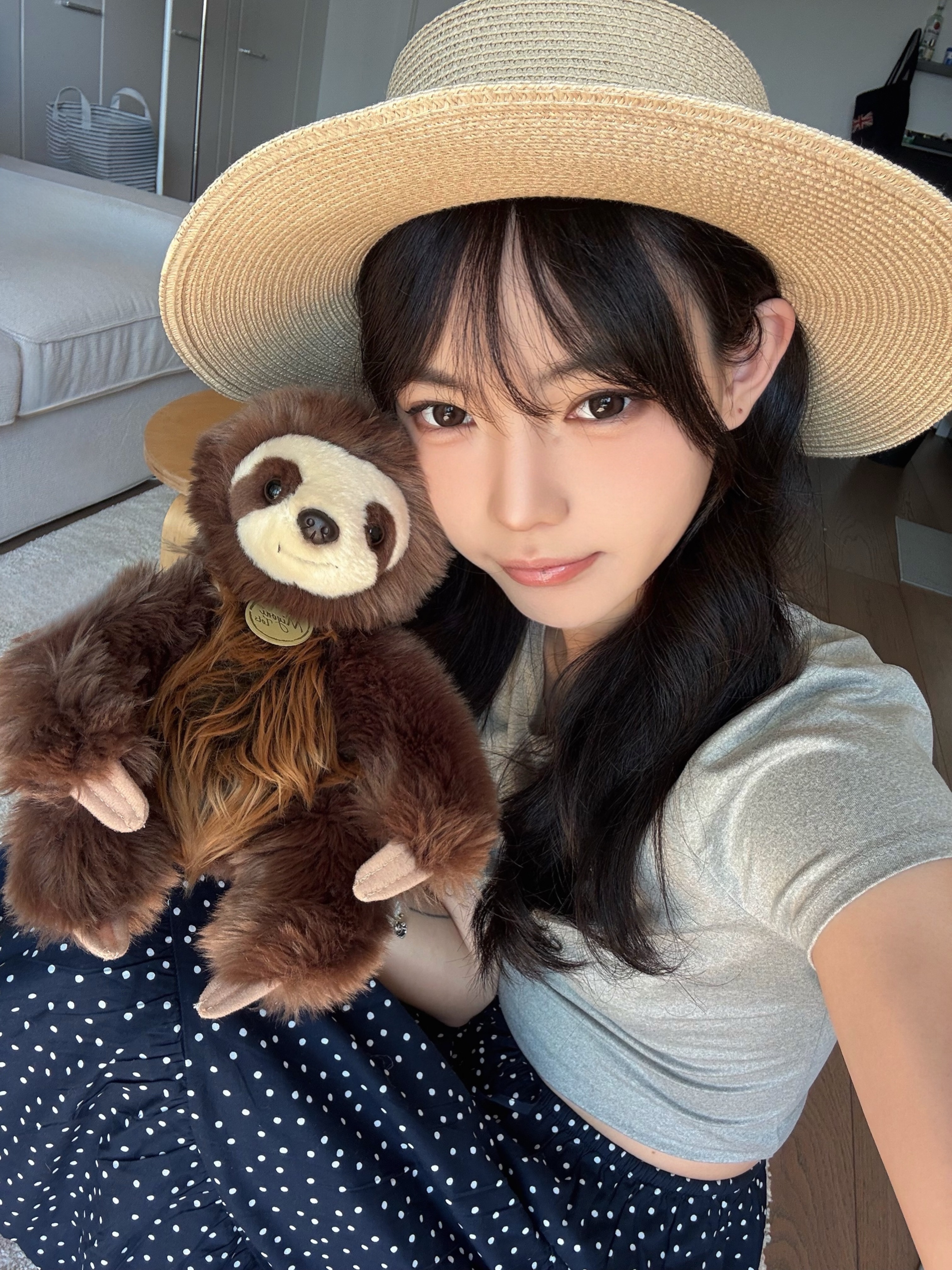 🏊🏻🥨🏊🏻🥨: morning morning morning🐈‍