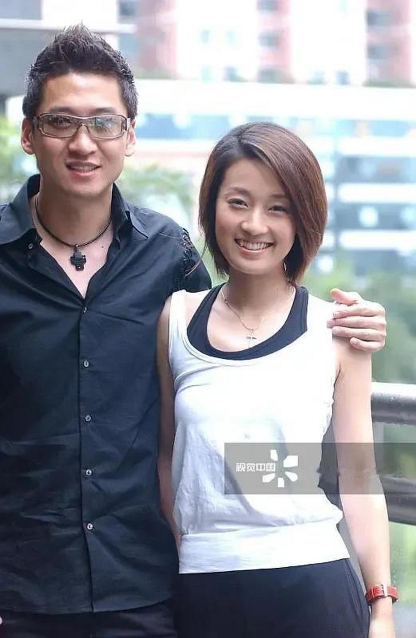 这是马伊琍二十二岁那年吗？他俩要是在一起后来应该会很幸福吧！马伊琍 婚姻