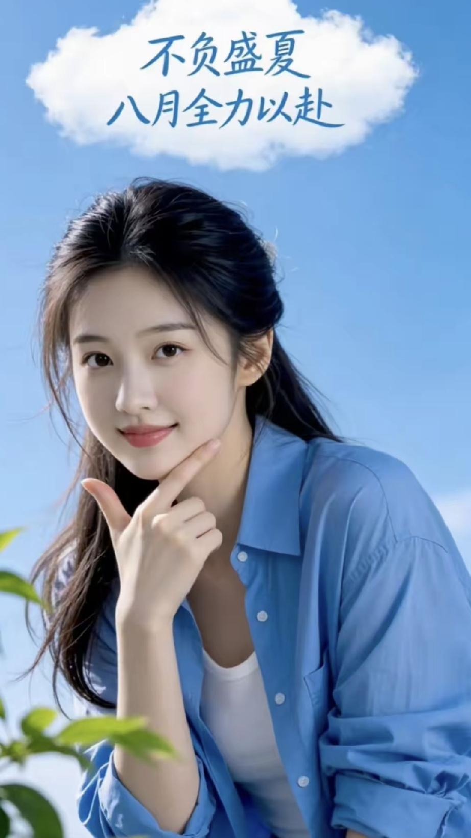非要躲进深山才算修行吗？其实道场就在烟火日常里。
真正的修行，从来不是逃离俗世，