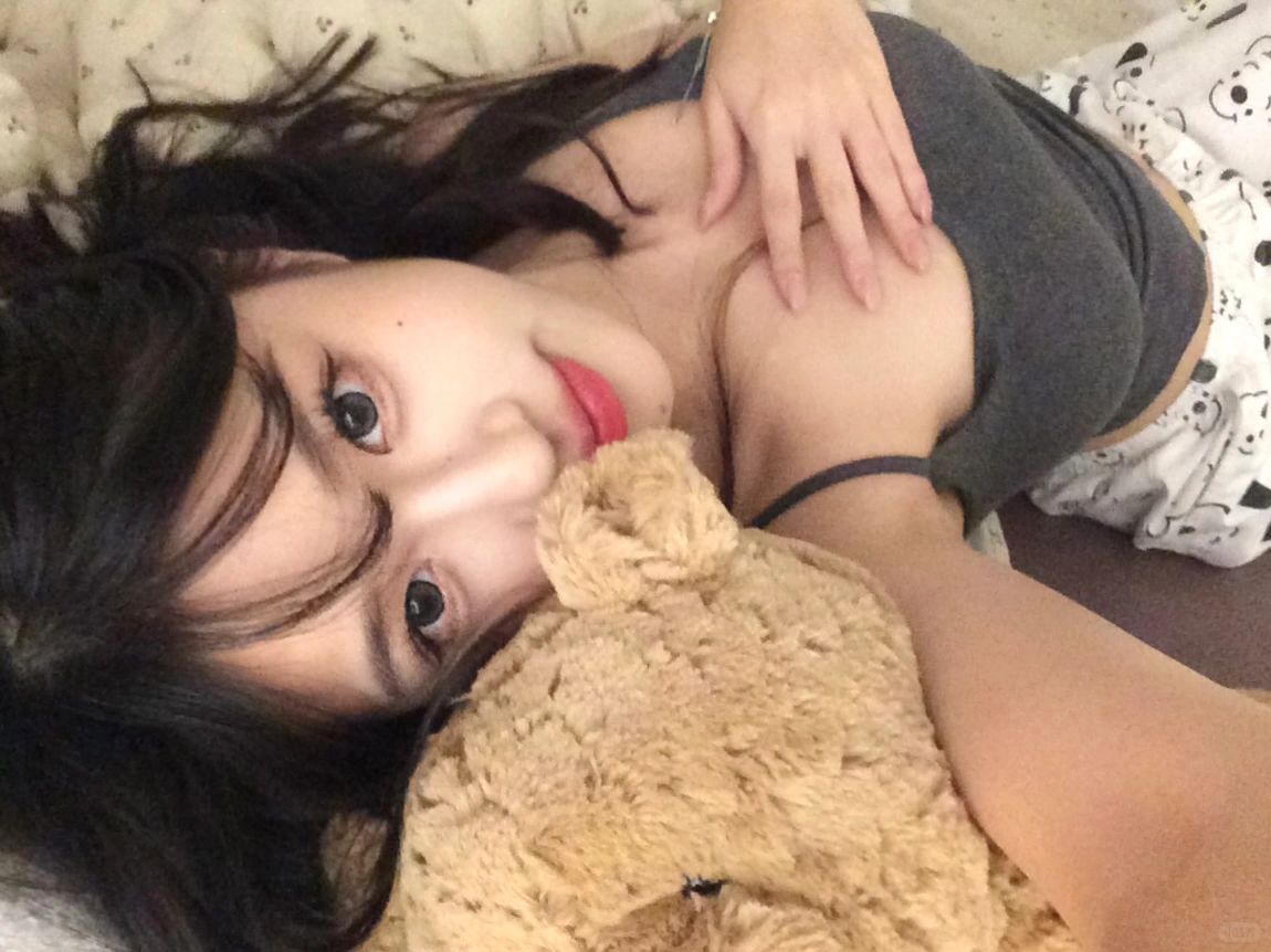 vocal好喜欢这种感觉!!