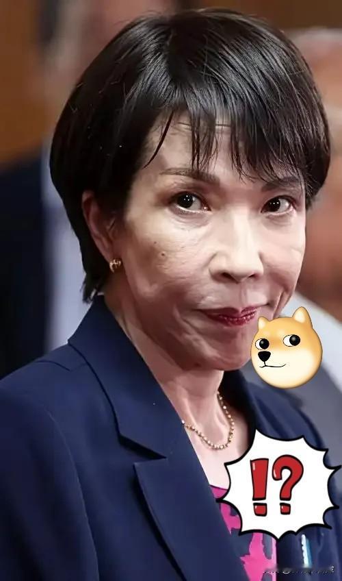 就在刚刚，
日本政府正式宣布，
 
3月16日，日本政府宣布：自即日起开始启动释