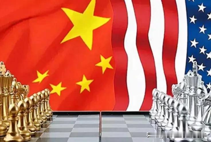 5月13日，美国知名学者沈大伟直言，即将抵华的特朗普很可能摒弃美国官方的标准说法