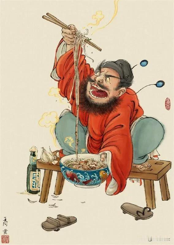 31日阳历年这天把一年卖废品的钱全部买了猪蹄吃——我的总结
2014年将要过去了