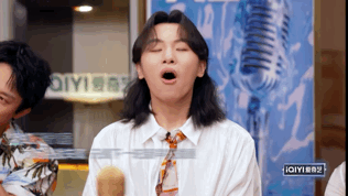 战胜单依纯的潘虹被淘汰了，姐姐加油！！继续努力～希望姐姐的舞台以后会越来越多！！