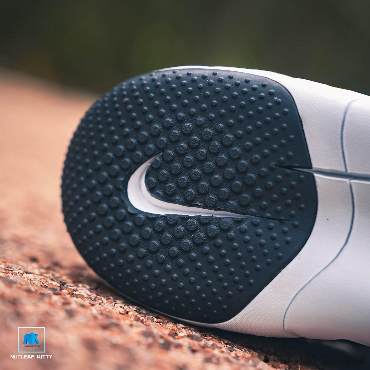 小走的六一礼物NuclearKittyNIKE