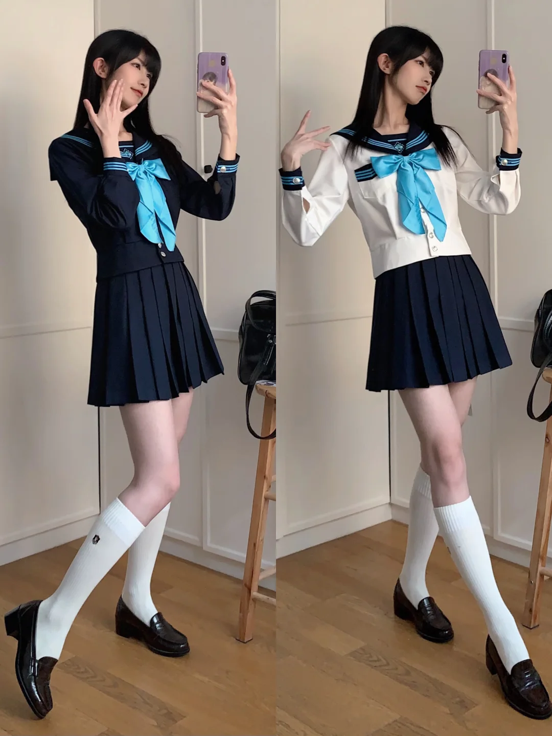 ·月野岚·