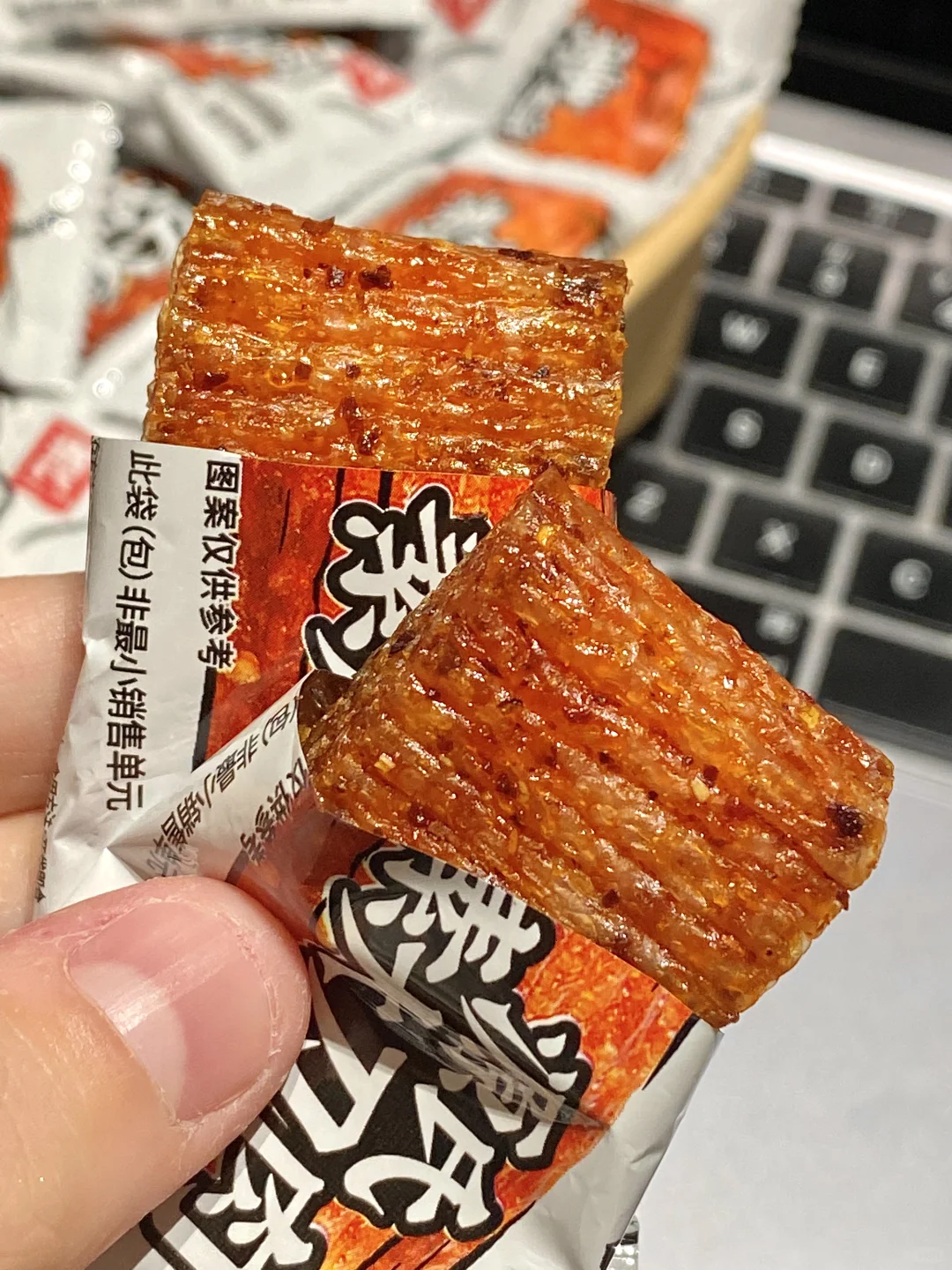 没10集电视剧我都不敢把这玩意儿拿出来！！