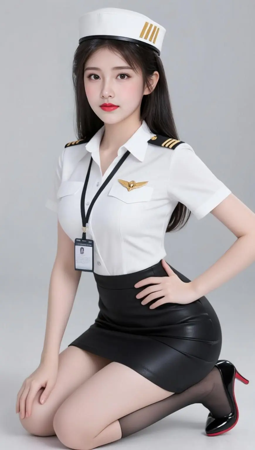 玩法合伙人计划，拍同款特效，完美身材。