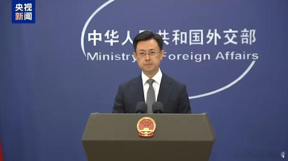 请伊朗以色列的中国公民联系使领馆中国组织撤离以色列伊朗的中国公民看来伊以战争将进