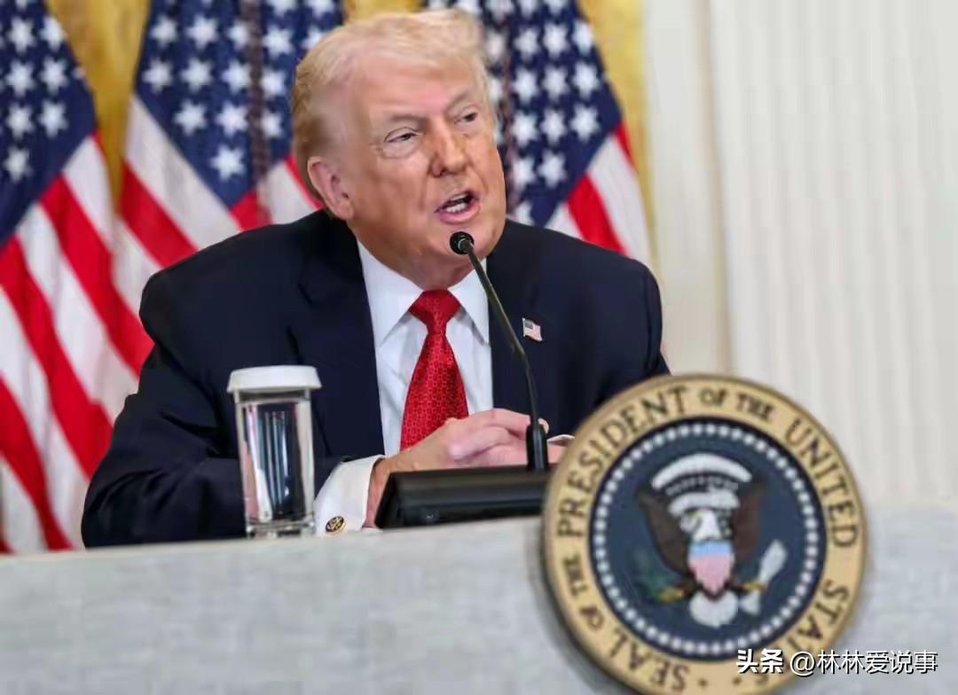 为何美伊大战不可避免？

很多国家都很坏，事不关己，高高挂起，他们都希望美国打击