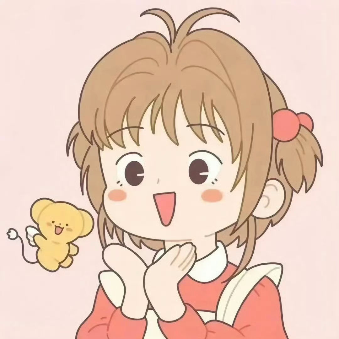 情感 🇰🇷剧《铁拳教育》感觉挺好看 