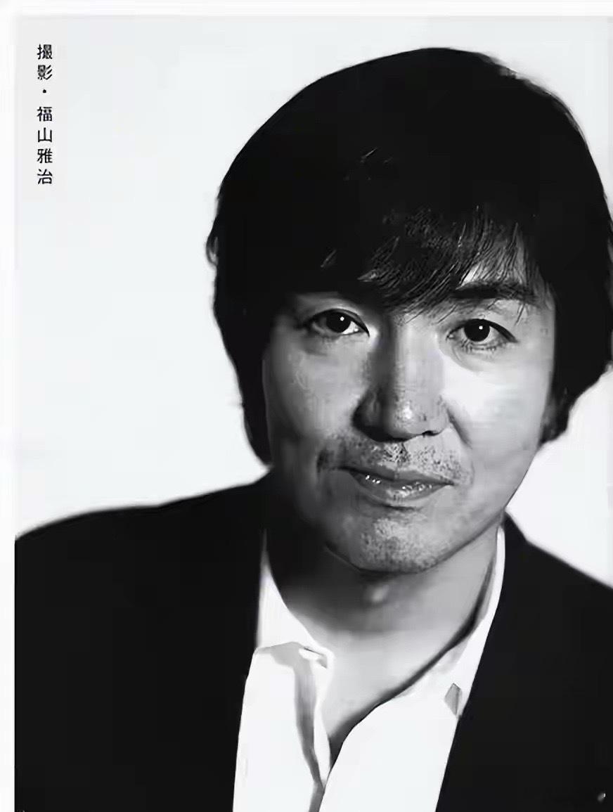 日本著名推理小说家东野圭吾去世，享年68岁据界面新闻7月27日报道，日本出版社讲