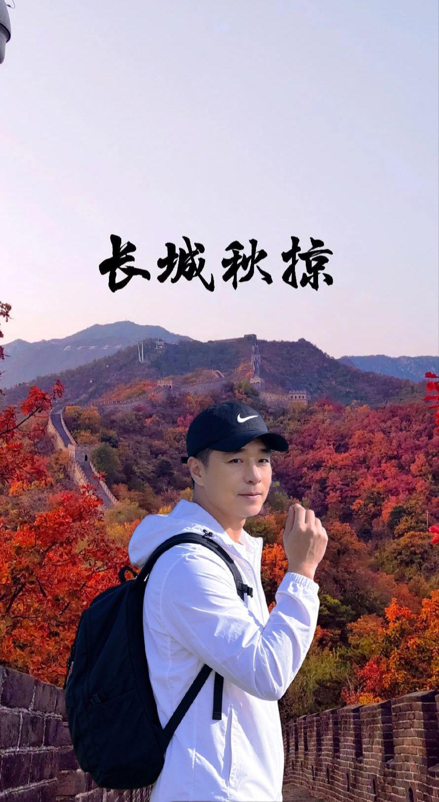 一首，经典歌曲分享大家一一一