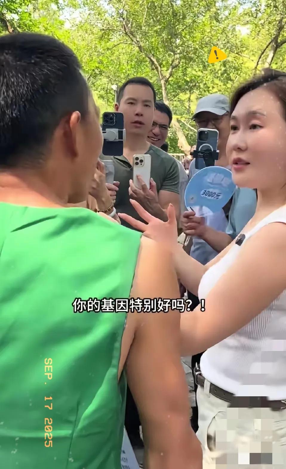 红娘拒接35+女生？别骂“要求高”，这事儿藏着更真的心思！
 
苏州红娘一句“不