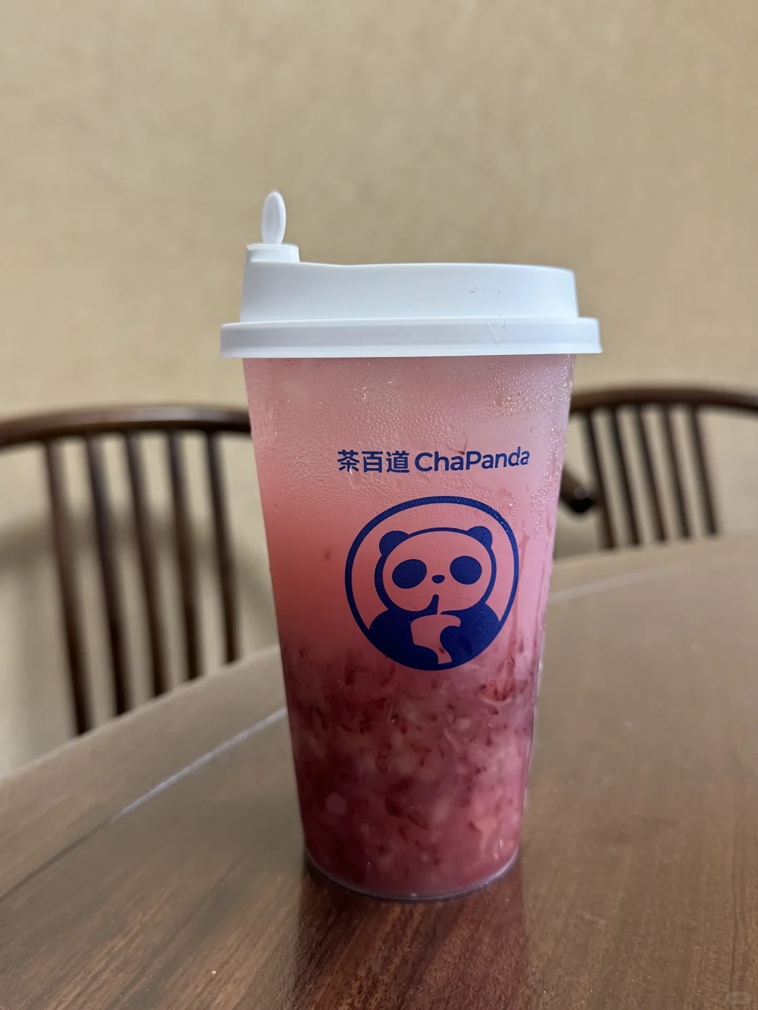163 74斤/低食欲维持体重日常🍽️