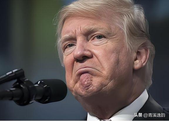 美国对中国的种种打压，目的就只有一个：要中国大量企业倒闭，让大量工人失去工作，让