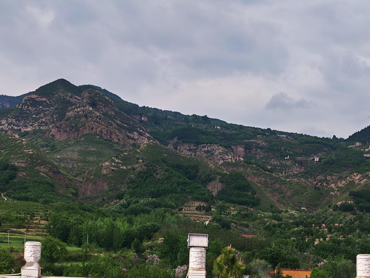 真正幸福的家里，不是没有矛盾，而是矛盾发生后，大家不用“翻旧账”“冷战”“阴阳怪