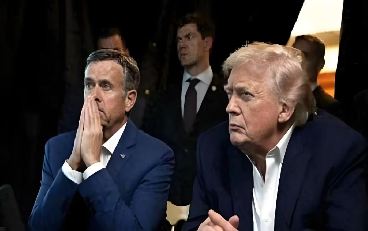 美国活捉马杜罗，容易。美国审判马杜罗，容易。美国处置马杜罗，容易。美国惊吓世界，