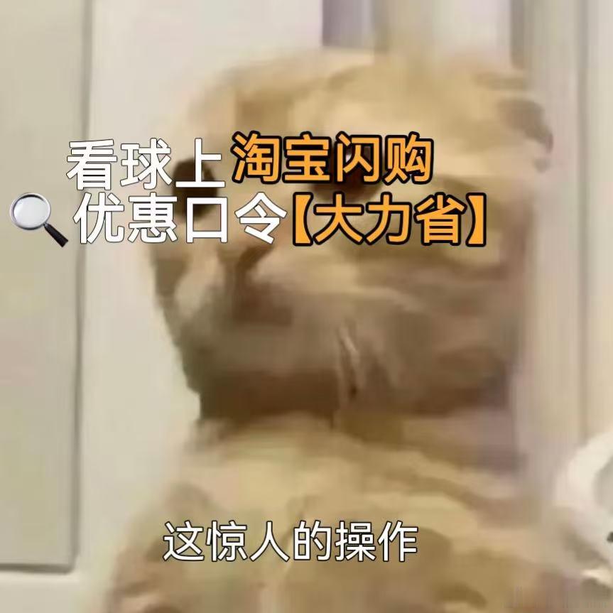 西班牙冠军细腻传控搭配稳固防线，技术足球尽显魅力，熬夜观赛记得囤美食，淘宝闪购?