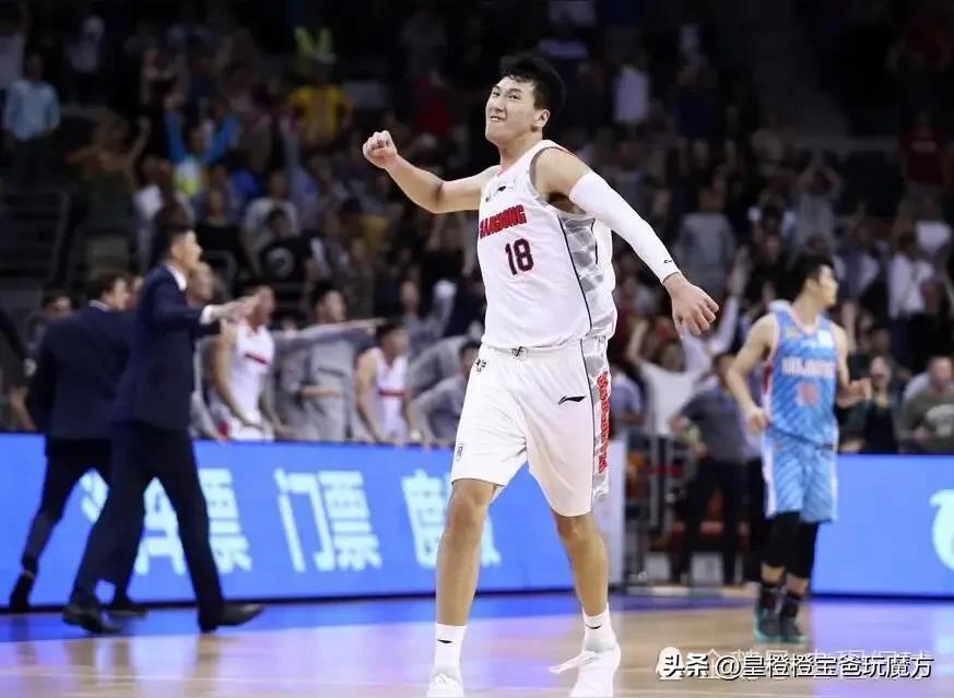 杜润旺发文道歉 但对被他重伤导致受伤的崔晓龙只字未提 道歉还能挑着道我也是头一回