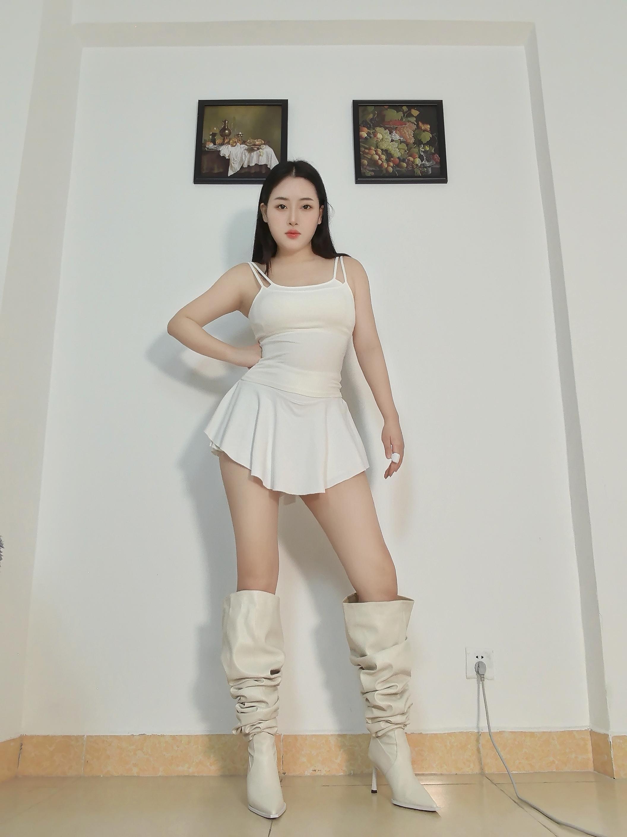 合什么群 合谁的群。