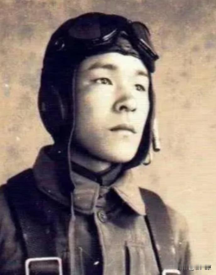 [微笑]1944年，八路军多位将领敌人抓捕，并被关到监狱中，敌人防守严密，各处都