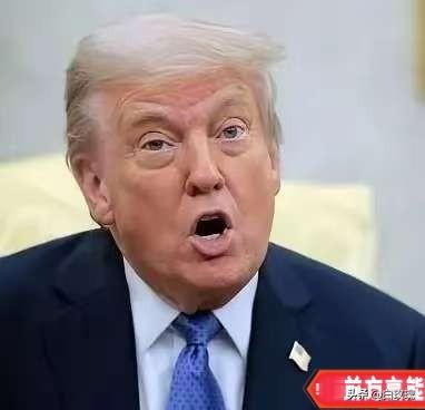 谎言不攻自破！央视新闻报道，3月25日，伊朗革命卫队宣布，伊朗防空系统当天下午，