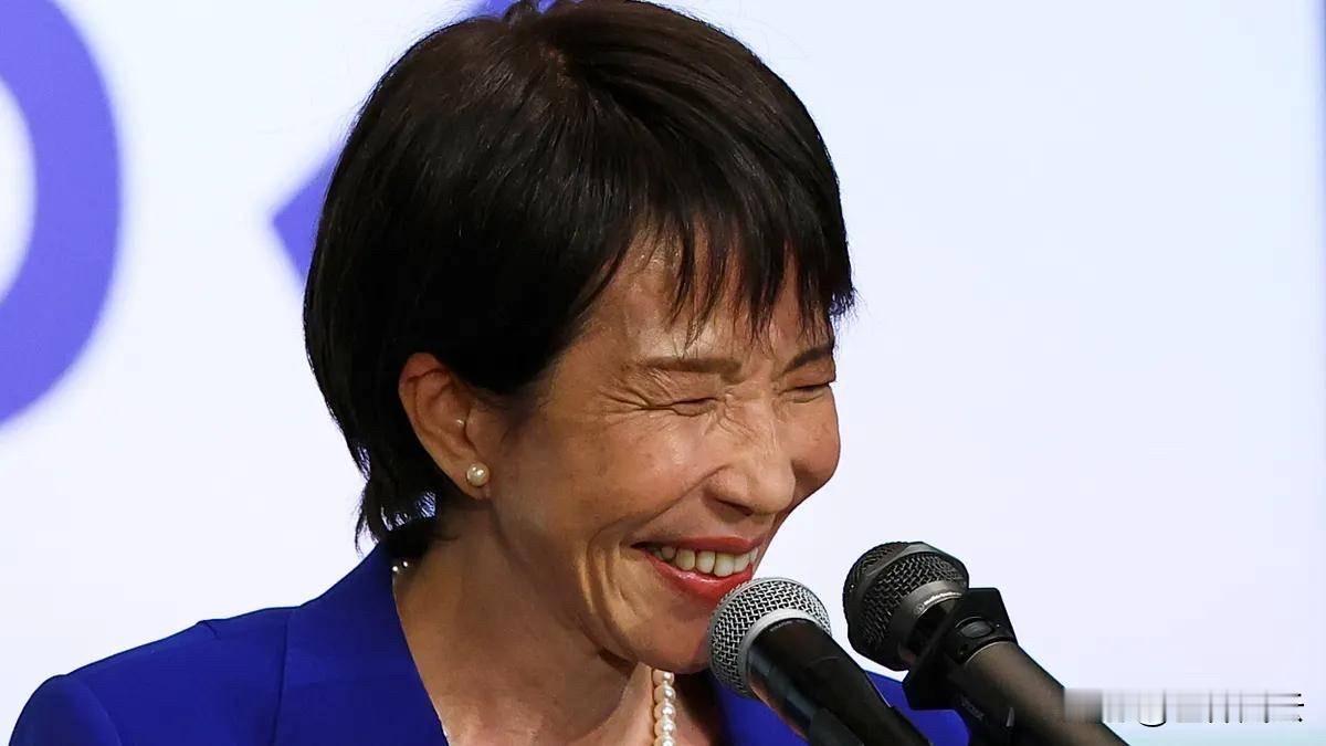 就在昨天！
2月1日，日本TBS新闻曝出消息，日本政府已正式确认，1月31日该国