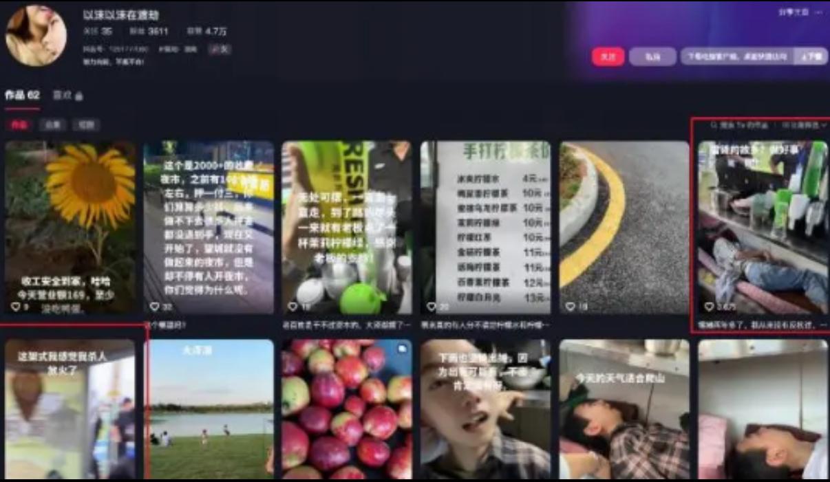 最近，湖南长沙大泽湖边发生的一件事，让无数网友吵翻了天。一位母亲推着小吃车，车下