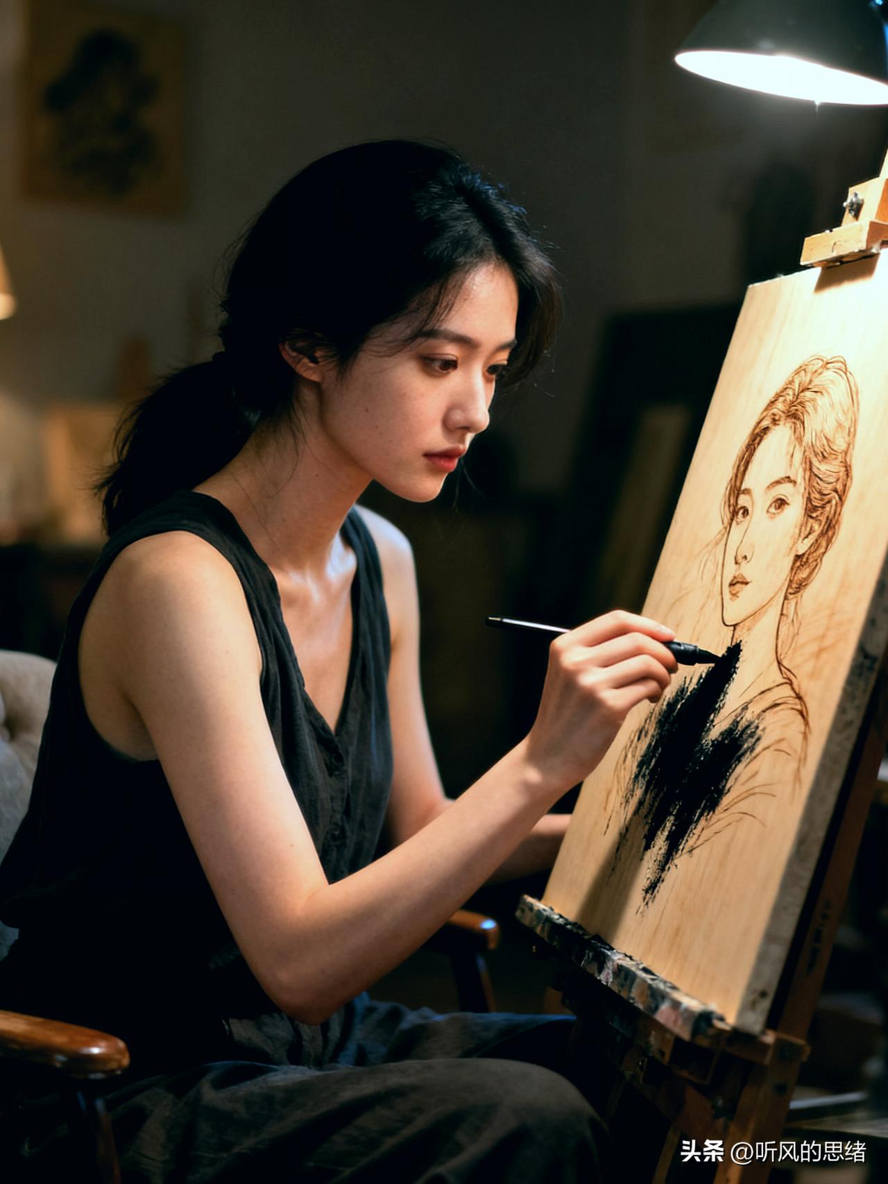 别没事就掏心掏肺；莫逢人便诉苦诉累