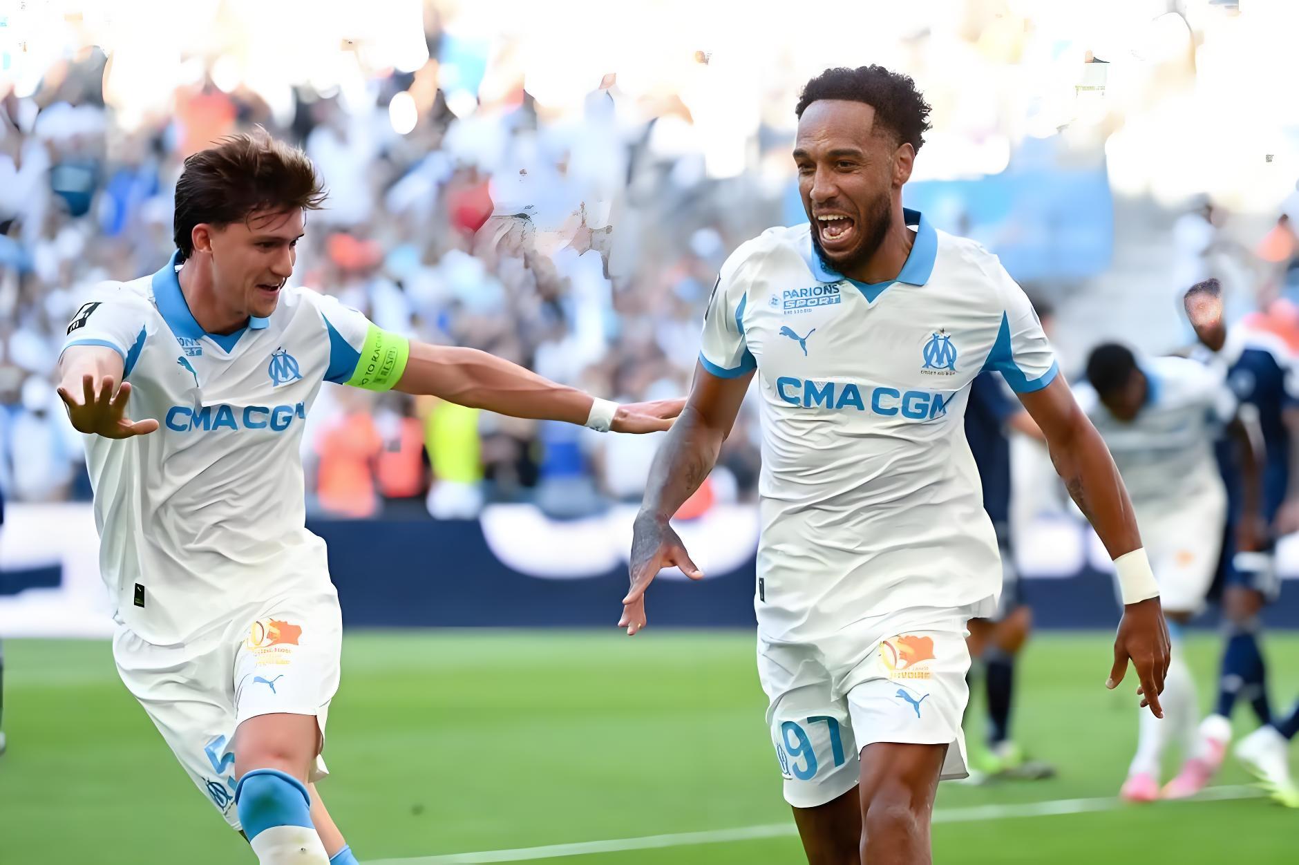 周六023：巴黎FC vs 马赛赛前剖析巴黎FC：主场表现一般，但拥有出奇制胜能