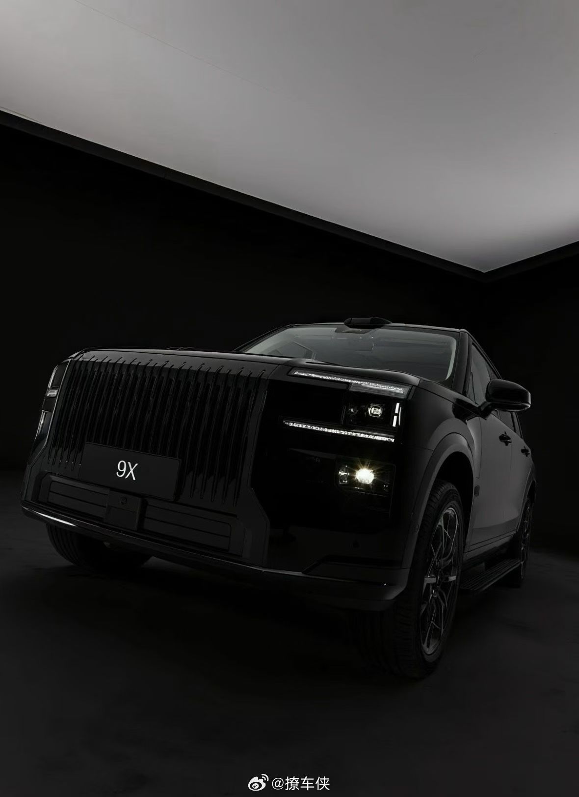 别人都在想你飞得高不高，我只想问你的煎饼果子加几个蛋？早安