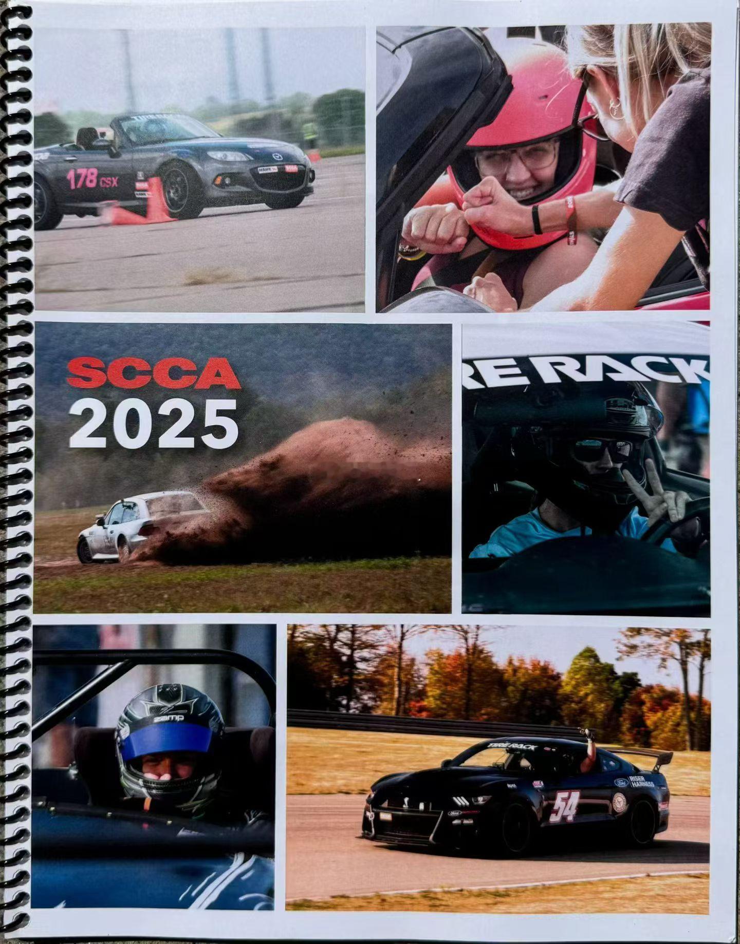 卫途轮胎美国CSSA权威测试VITOUR Tempest P1（地煞P1）以A+