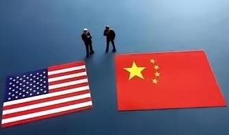 美国现在遇上了一个超级大麻烦，自己根本解决不了，必须要中国出手解决。它欠的债，光