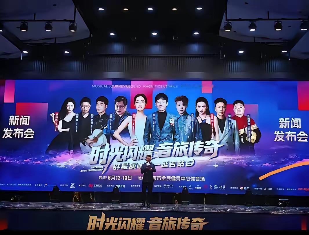 郑智化又回大陆来赚钱了。这个时间距离他发誓说自己不差钱，不来大陆唱歌也不过一年多