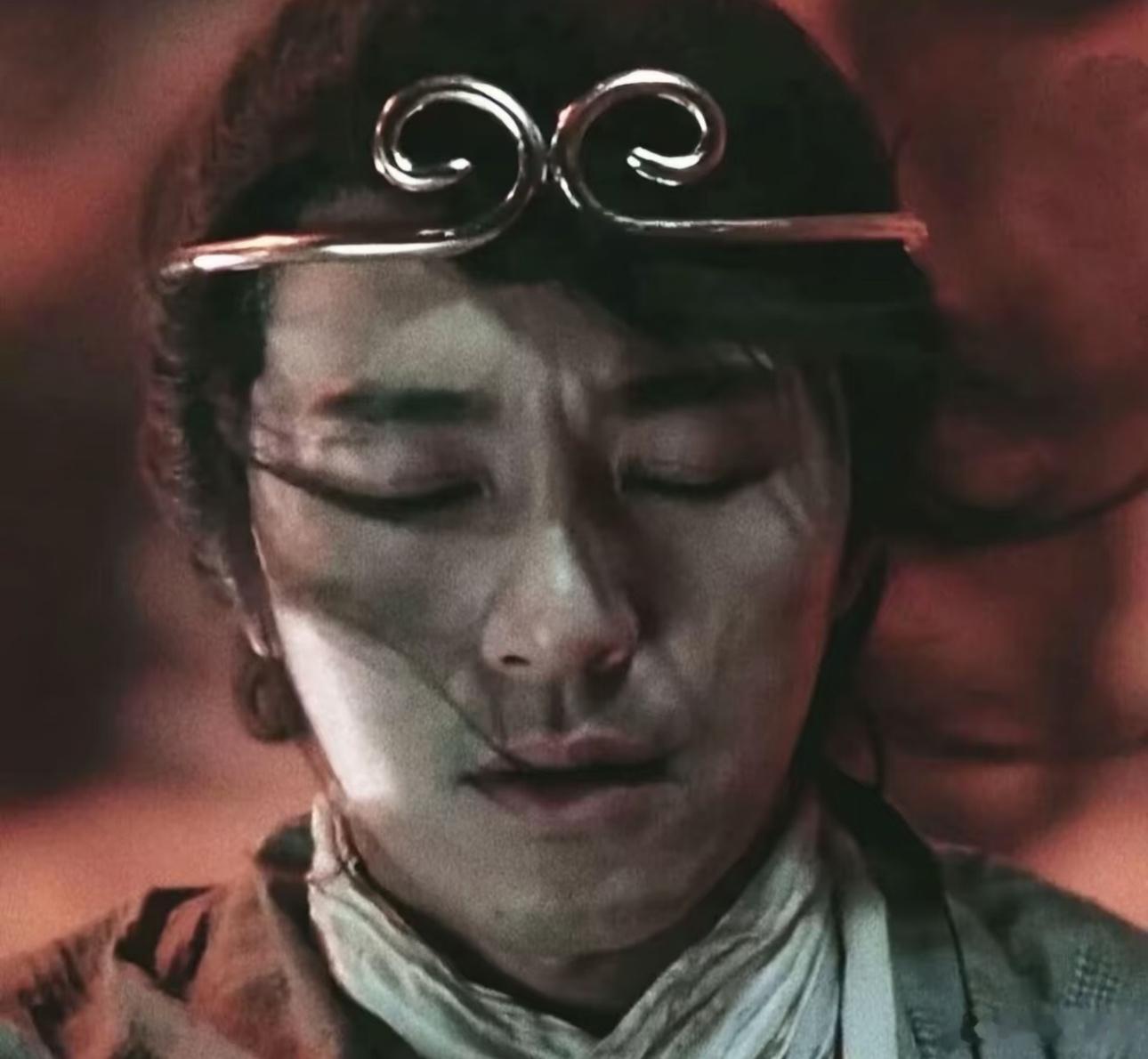你可以永远相信周星驰的号召力市场数据最能说明一切，《功夫女足》上映后一路势如破竹