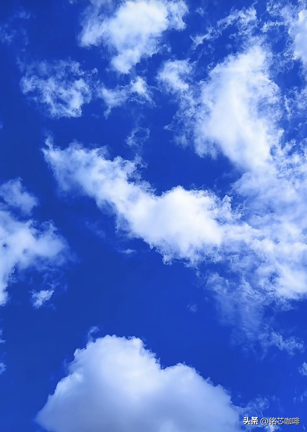 上联：昨夜狂风暴雨
    下联：今早晴空万里