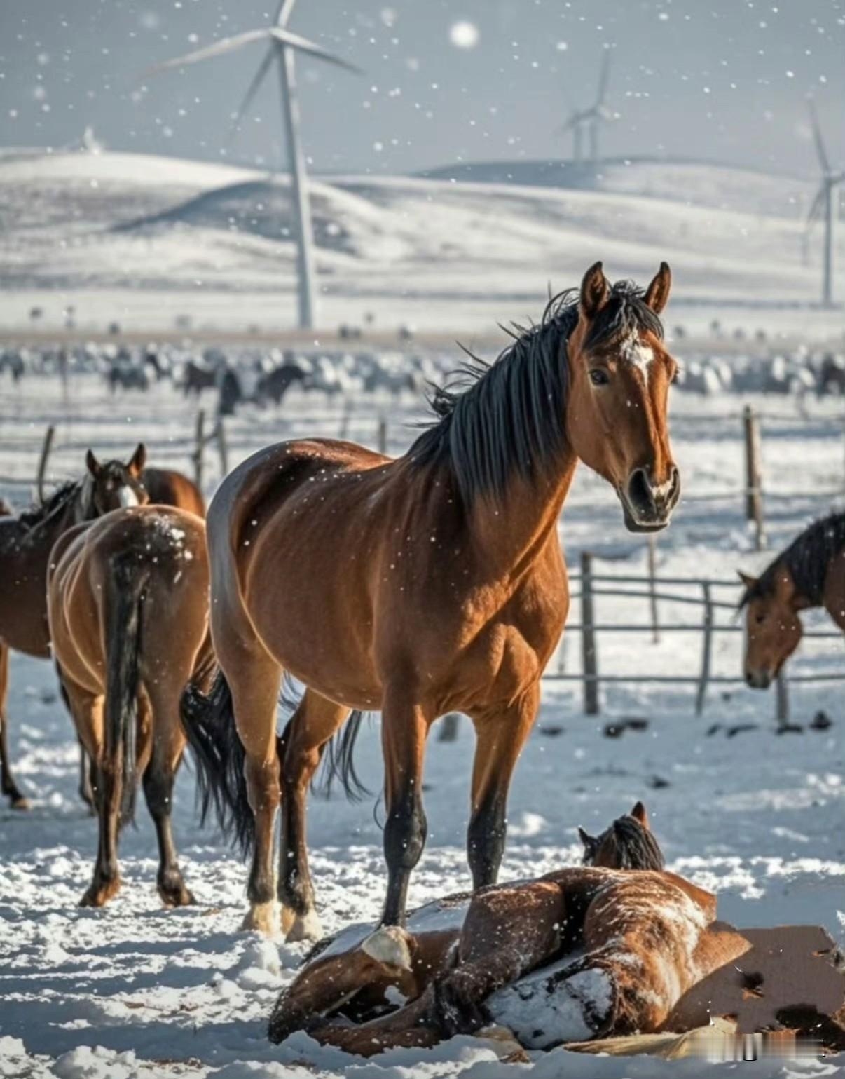 一、时间地点：2025年12月5日，黑龙江黑河嫩江市七星泡农场东风水库。
事故原
