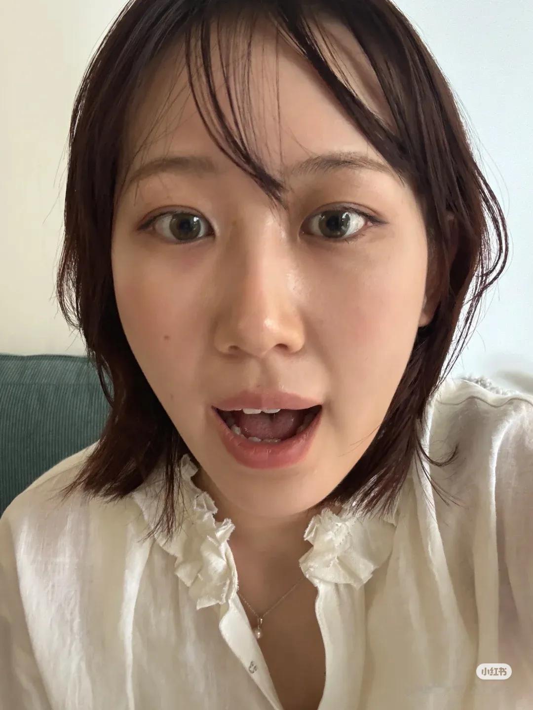 话说台湾近几年就推出了许多颜值和气质都相当不错的新晋博主，而Dorcas就是其中
