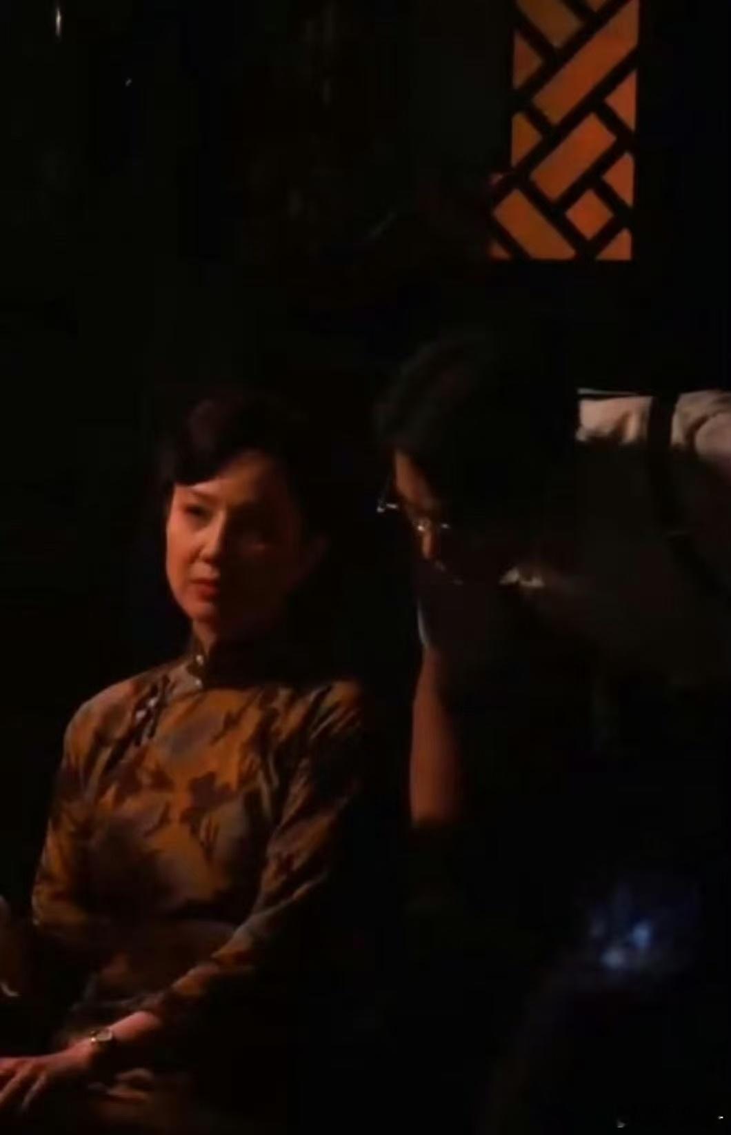 肖战郑希怡路透肖战郑希怡演母子肖战郑希怡演母子路透 ​​​