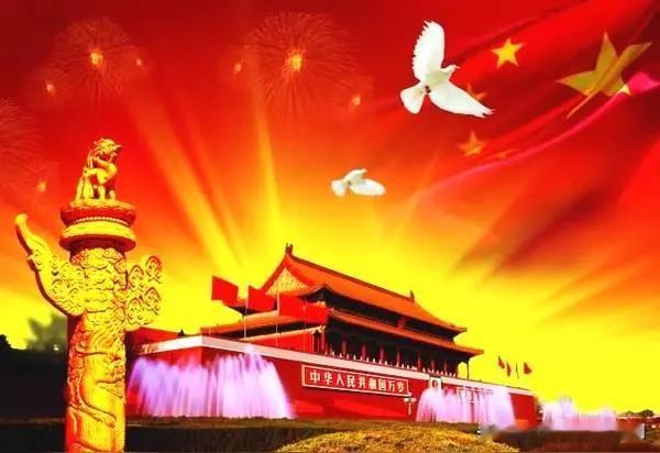 中国人民一定要记住这六个国家对中国犯下的罪行：
1、日本
发动甲午中日战争（18