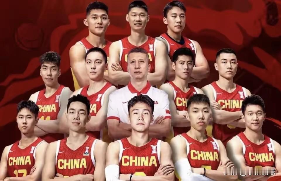 中国男篮98-84新西兰！一战彻底认识以下3人。

1、赵睿（24分2篮板6助攻