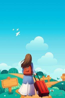 某旅行平台月薪万元招旅行圆梦官绝了！有个旅行平台招旅行圆梦官，月薪一万，每天就上
