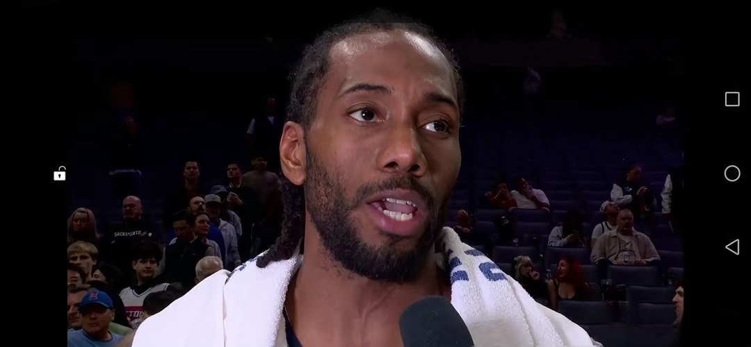 终于明白步行者为何用马瑟林换祖巴茨还搭俩首轮了！快船110：128输雷霆，这场没