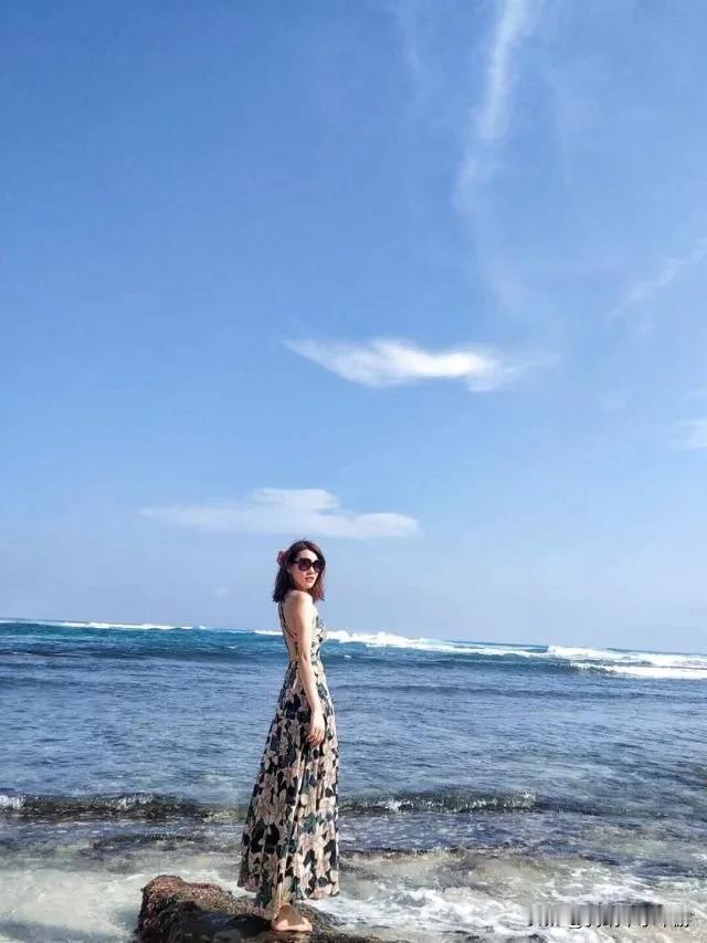 老战友你在哪儿