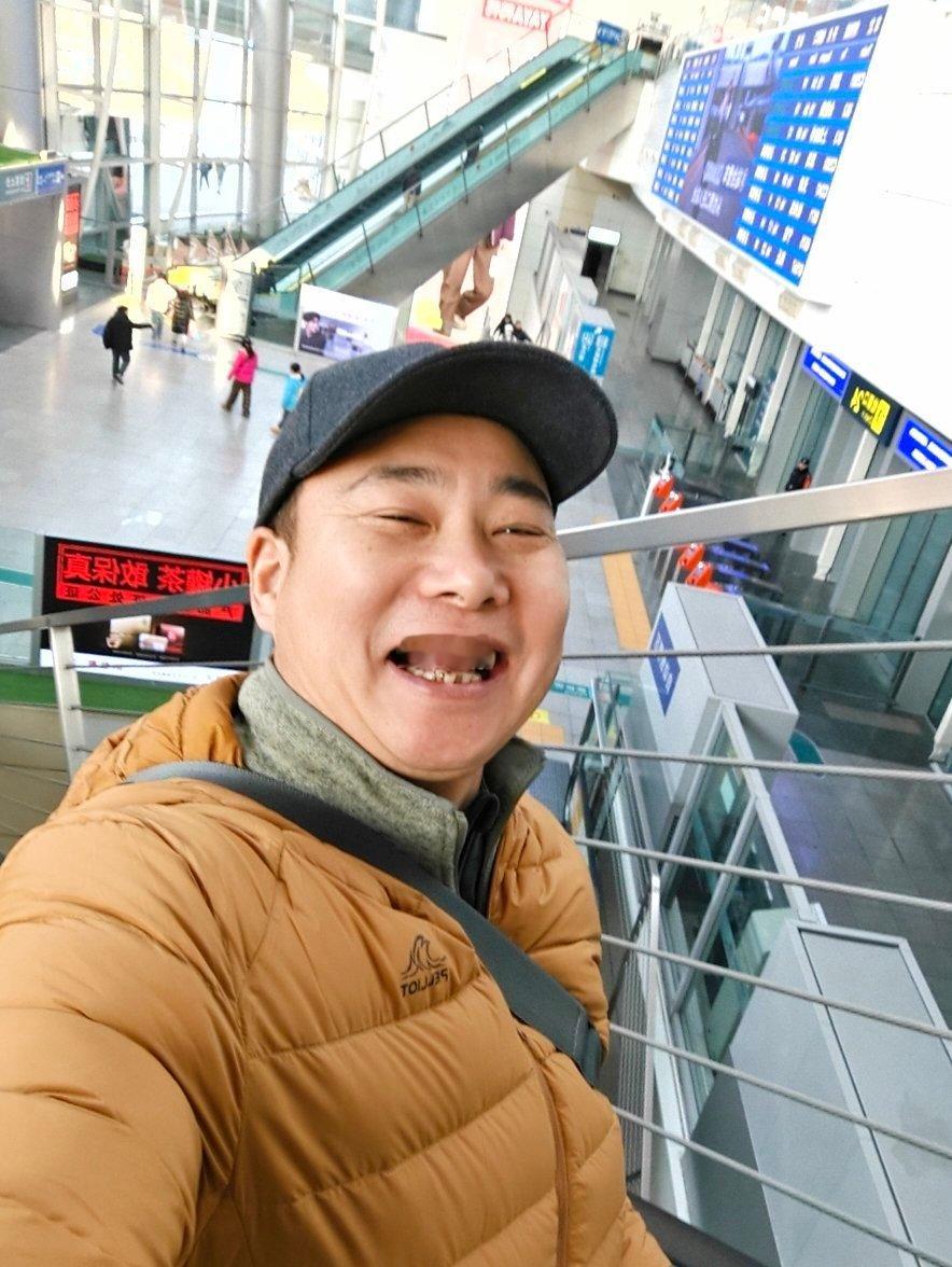 大帅起兮，云飞扬安得帅哥兮，归故乡百家车坛