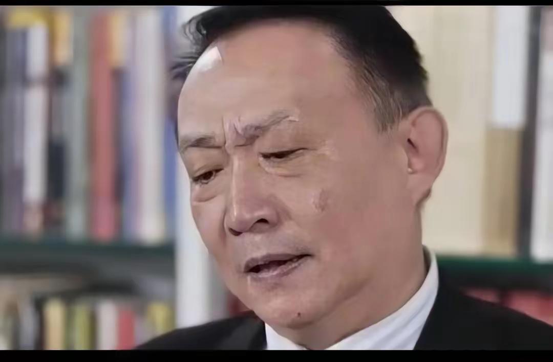 著名经济学家卢麒元强烈呼吁：严查网络短剧，这些短剧内容夸张，动不动就是云城江城首